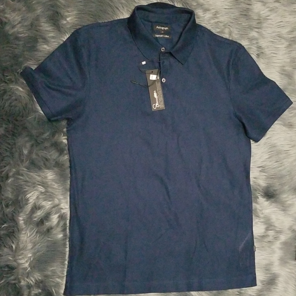 Men Shirt